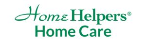 Home Helpers – Kirkland